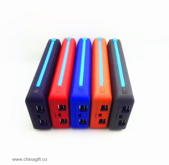 magt bank 5200 mah