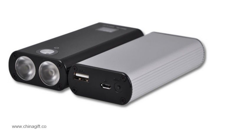  smart charger for iphone