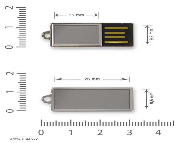 vízálló usb 3.0 pendrive