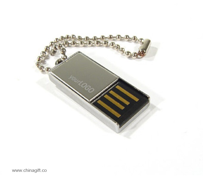  wodoodporny pendrive usb 3.0