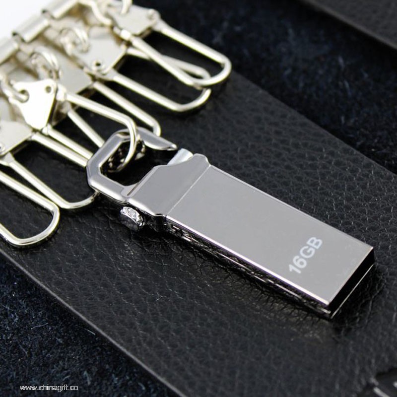 waterproof usb 3.0 flash drives 