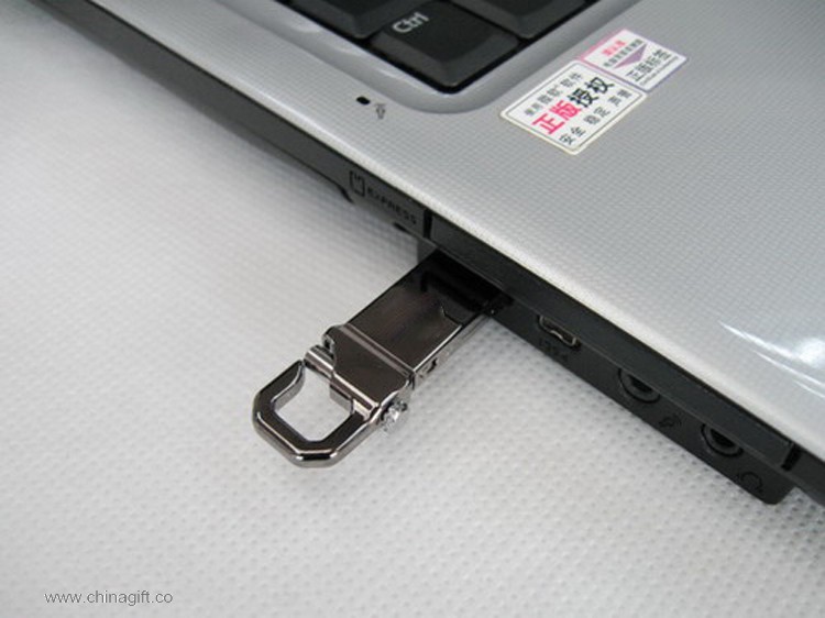 αδιάβροχο usb 3.0 flash drives