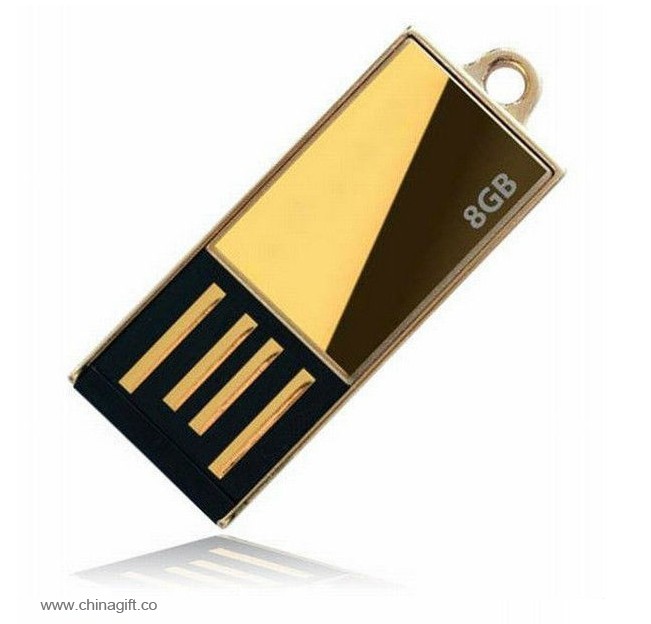 8 gb usb-pen drev