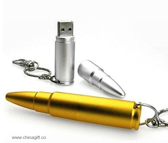 4 g kurşun usb disk