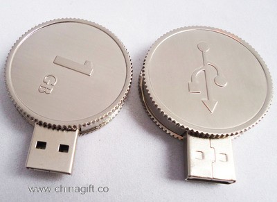 usb flash disk