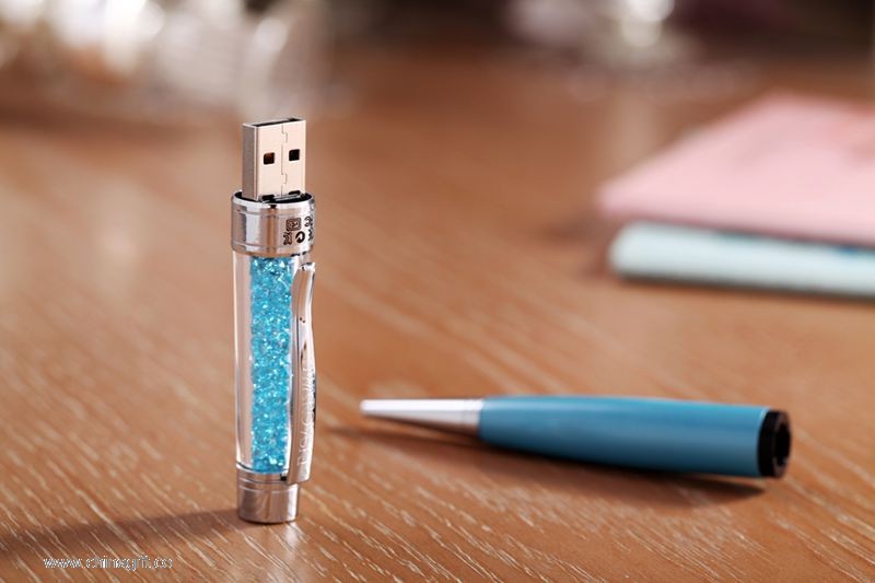  usb بندريف 16 جيجابايت 