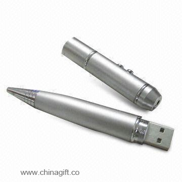 USB-stick usb3.0 pen drive