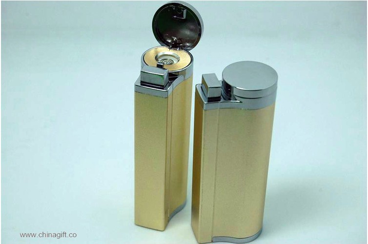 cigarette lighter shaped mobile charger