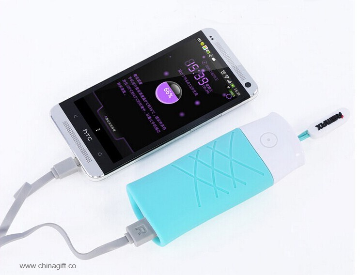  rohs power bank