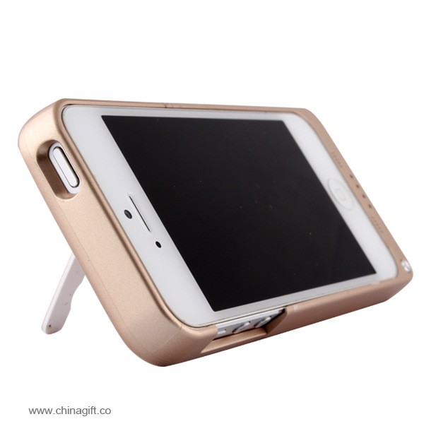 splint powerbank fireproof 