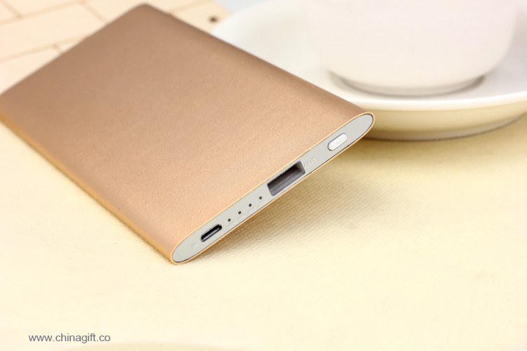 USB Power Bank