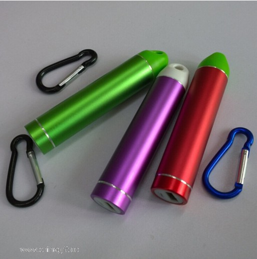  magt bank 2600mah