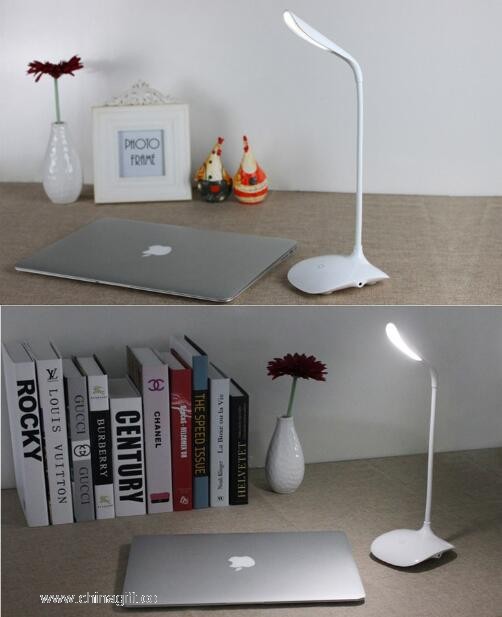  mini touch table lamps