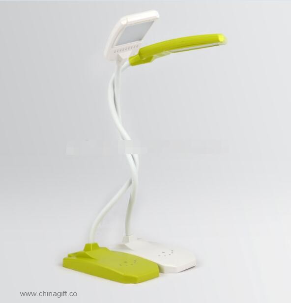 led lampa de birou 