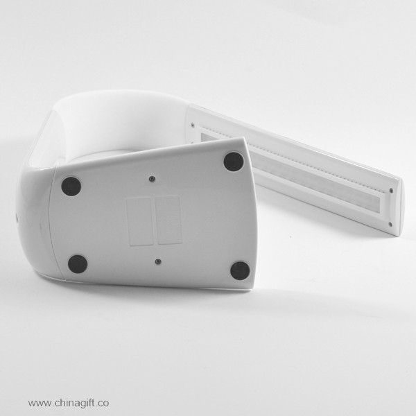 10 W dimmale sensor led light