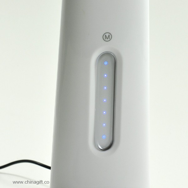 10 W dimmale sensor led light