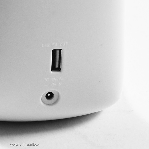 10 W dimmale sensor led light