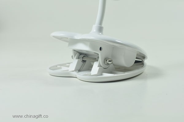 USB rechargeabel Touch Sensor cordless led light