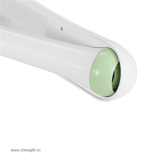 led table desk lamp