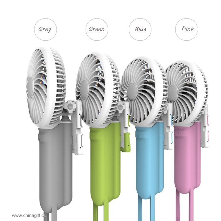 air cooler poche mini ventilateur USB