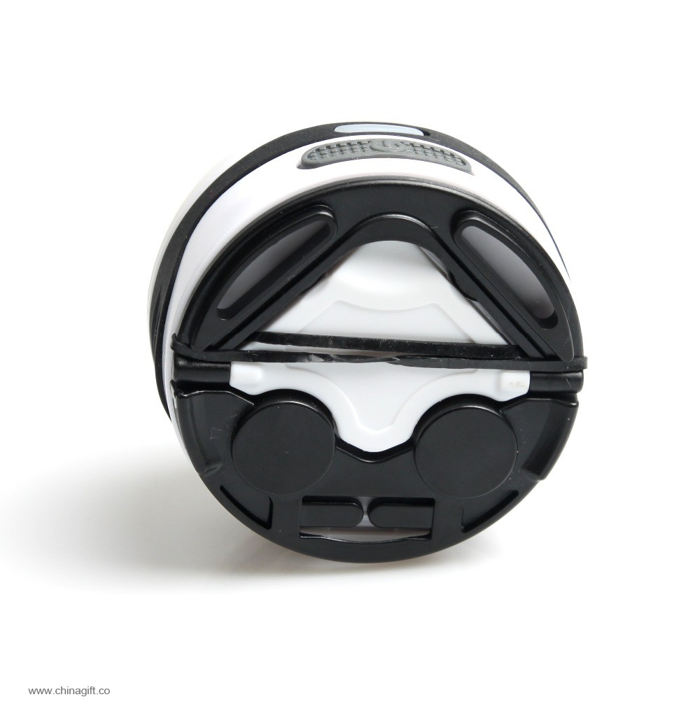 2000mAH Li-battery Camping lantern