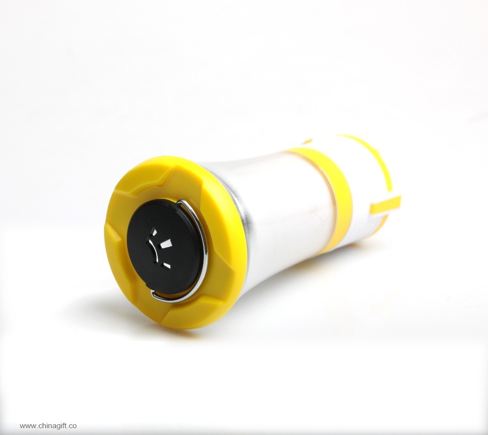 160lm easy carrying camping light