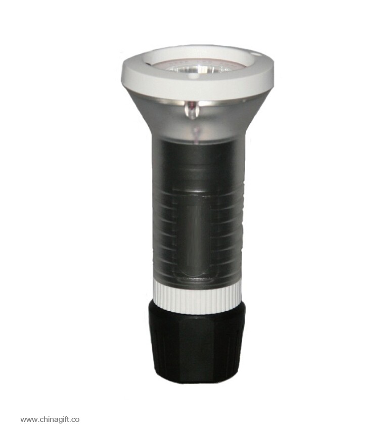 180lm multiduty small camping light