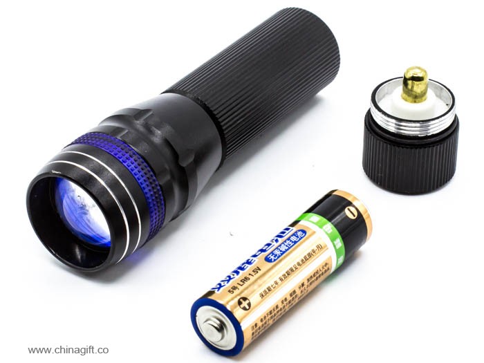 led high power led torch light