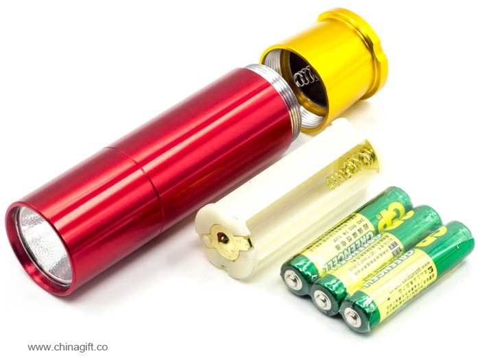 180 lumen 3 watt XPE led kontrolka napájení led svítilna