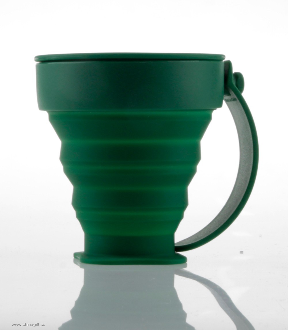 200ml pp plastic hot drinking mug