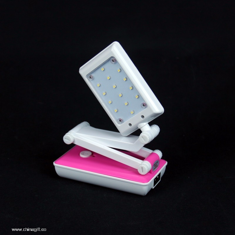  LED Table Desk Lamp 