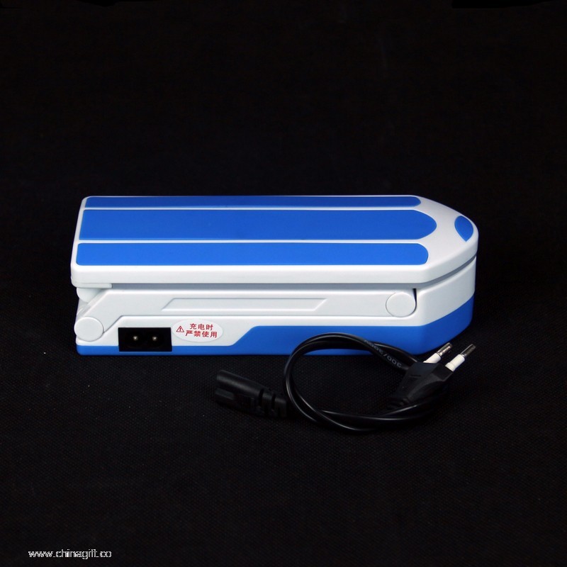  Energy Saving Decoration Modern Light