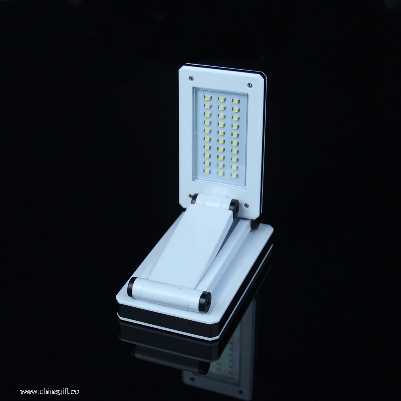  Modern Light For Home