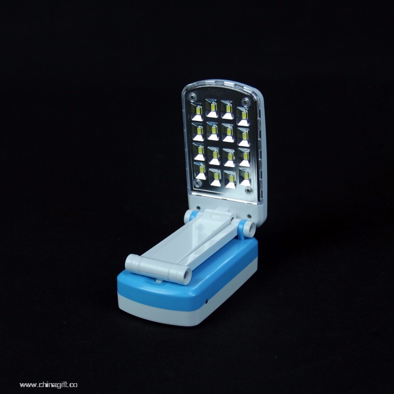 New Design Lamp