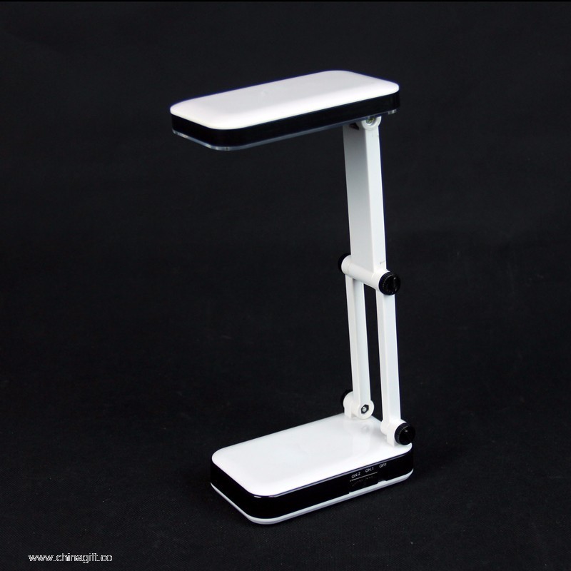  Energy Saving Lamp 1w bulb