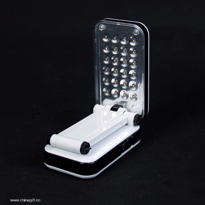  Energy Saving Lamp 1w bulb