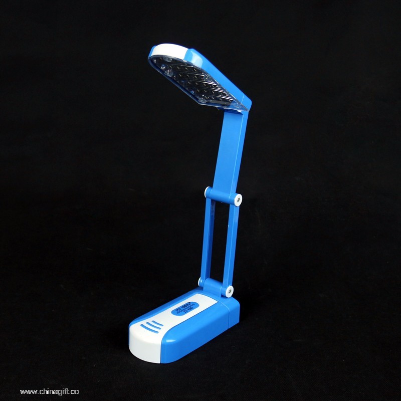 LED Table Desk Lamp