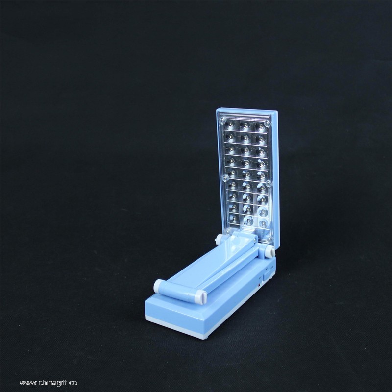 LED Table Desk Lamp