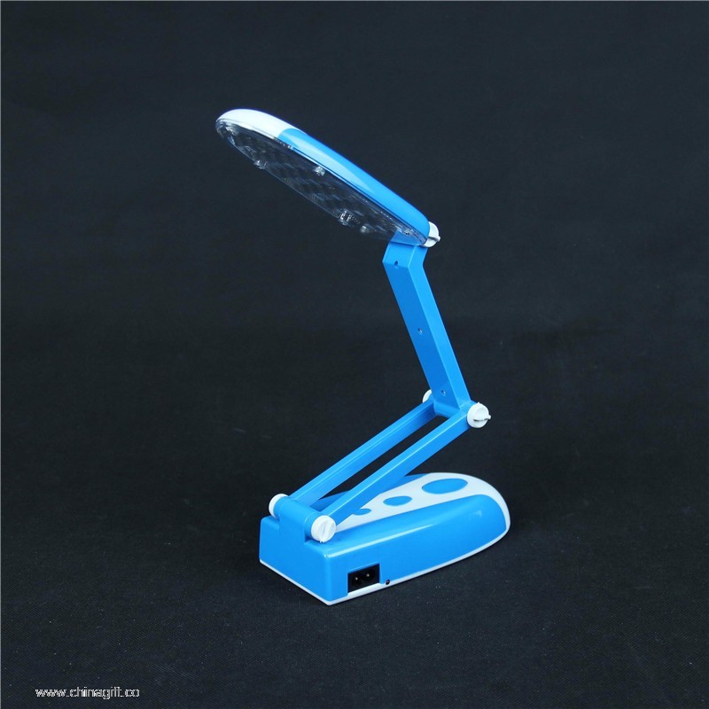 Desk Lampu LED Meja