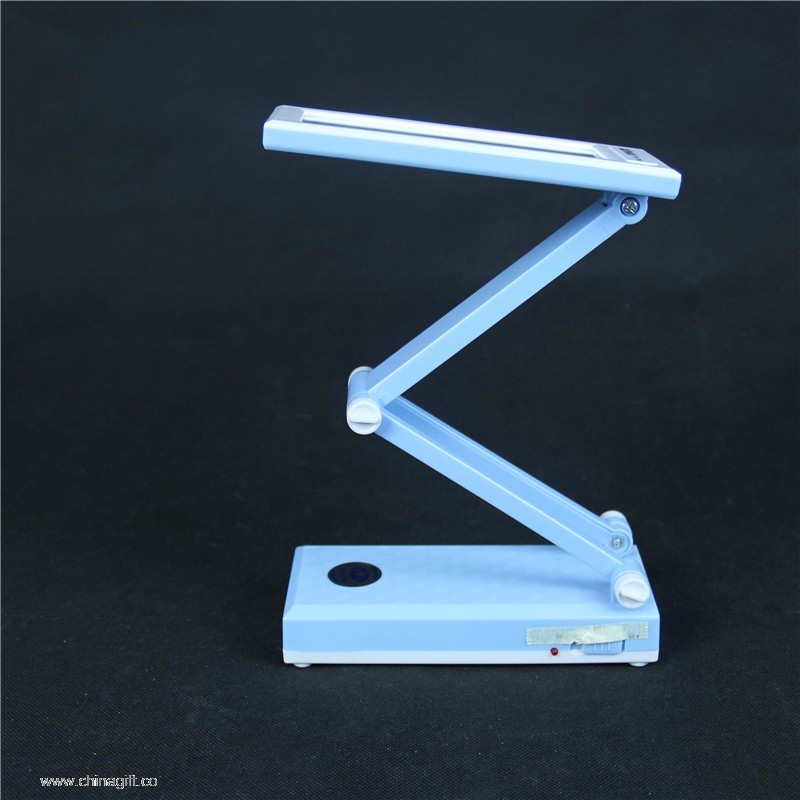 LED Table Desk Lamp