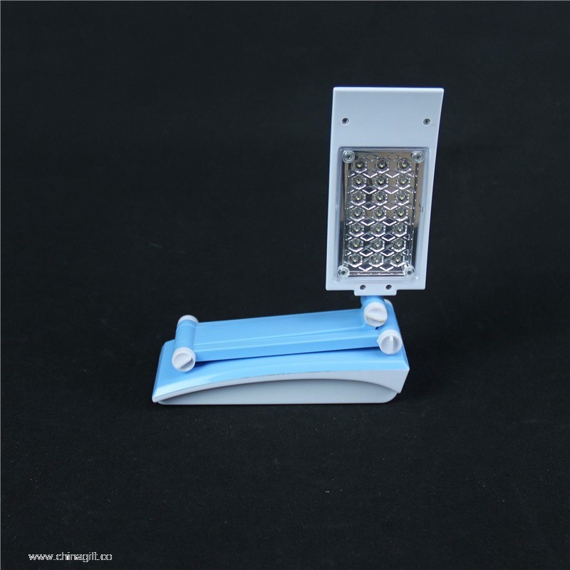 Desk Lampu LED Meja