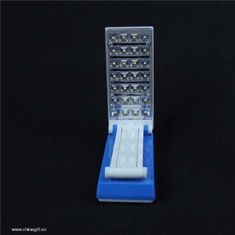 LED Table Desk Lamp