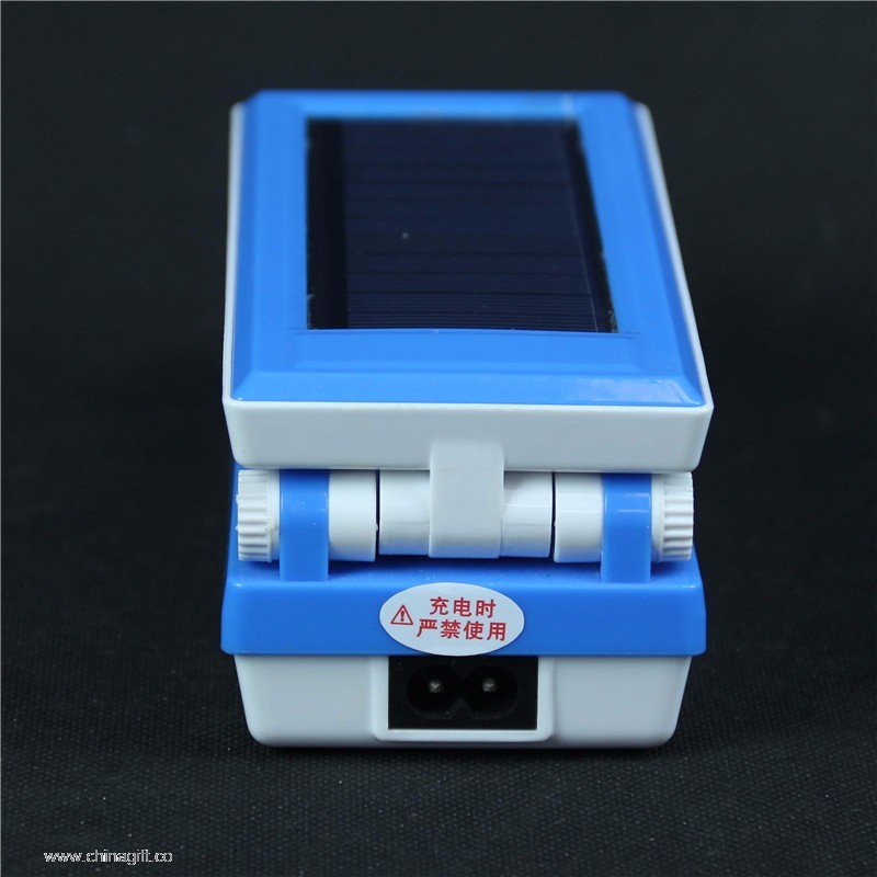 LED Table Desk Lamp