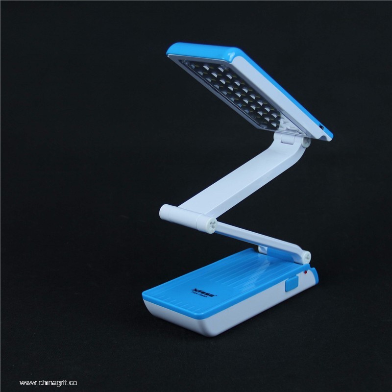 LED Table Desk Lamp