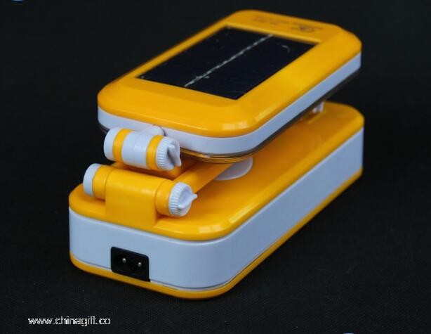 LED Table Desk Lamp