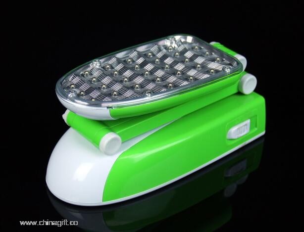 31LED Einstellbare Licht 0,5w 250V