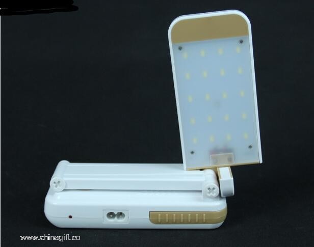  Led Lampu Meja 