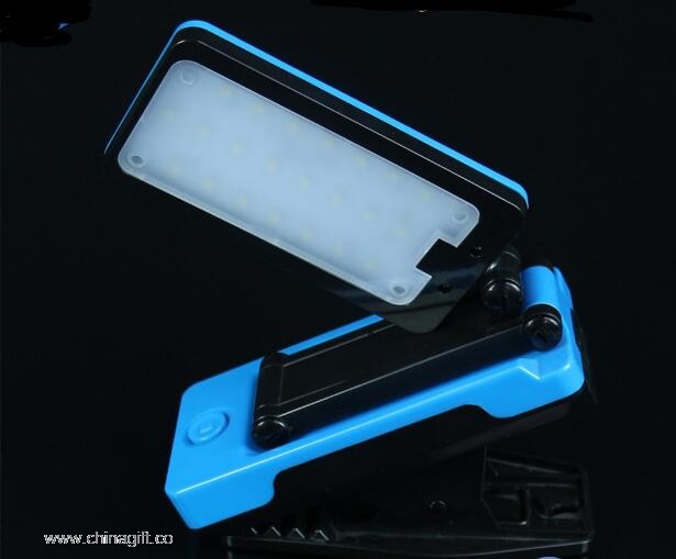 22SMD Lamps 