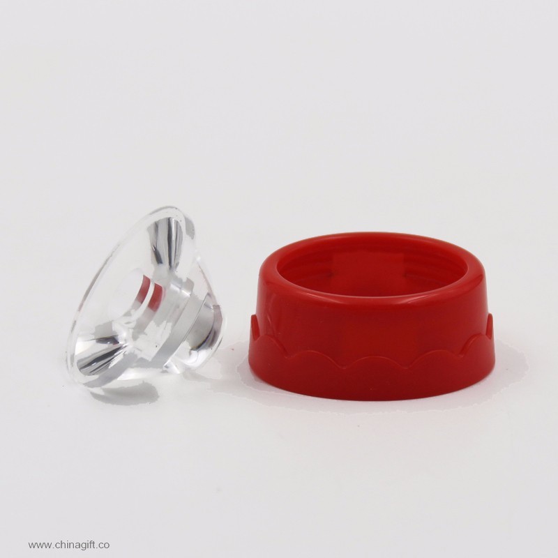 Outdoor Camping Headlight Lamp