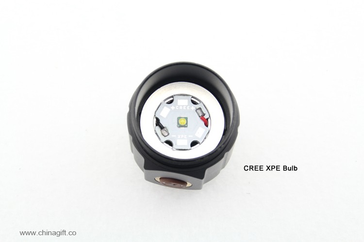 Led Taschenlampe